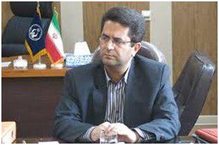سرپرست52 درصد خانوارهای مددجوی کمیته امداد کهگیلویه و بویراحمد،زن هستند