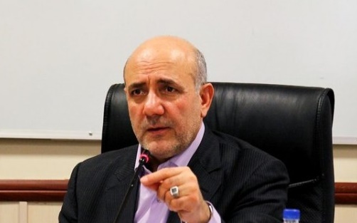 شکوه همبستگی را باید در انتخابات به نمایش گذاشت/ حضور اشخاص در انتخابات شوراها با باز کردن فضا باید فراهم شود