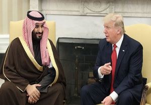 هافینگتن‌پست: عربستان حامی واقعی تروریسم است نه ایران