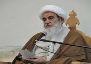 در ایام عید نوروز و اعیاد مذهبی اگر گناه شود آن روز، عزا می شود