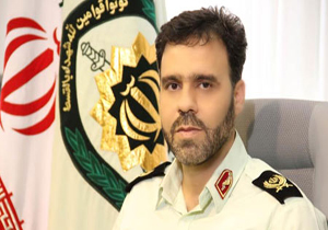 آرامش و نشاط بهاری با قانونمندی و نظم اجتماعی/تعطیلات نوروز را مدیریت کنیم