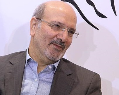 گستردگی ثبت&zwnj;نام&zwnj;ها در انتخابات شوراهای شهر تهران به دلیل کاهش تعداد اعضا/ امیدواریم افراد اصلح از سوی مردم به شوراها راه پیدا کنند