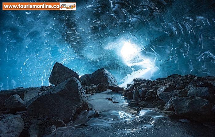 مسابقه عکاسی سونی 2017؛ بخش دوم +تصاویر