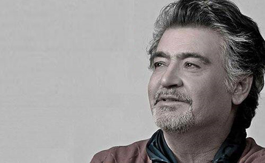 از خاطرات نوروزی رضا رویگری بخوانید