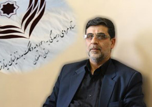 آزادی 3 نفر از زندانیان جرائم غیرعمد با کمک عطرسازان