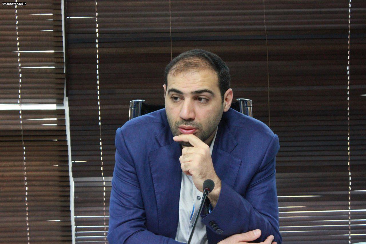 آیا مردم تحقق اقتصاد مقاومتی را بر سر سفره&zwnj;های خود حس می&zwnj;کنند؟+جدول