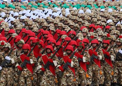 از شعار &laquo;اقدام وعمل&raquo; برای اقتصاد مقاومتی تا پشت پرده &laquo;برجام 2،3 و 4&raquo;/ شجریان و کیارستمی در بستر / تقریبا هیچ !/ &laquo;مینو خالقی&raquo; پشت درب مجلس !