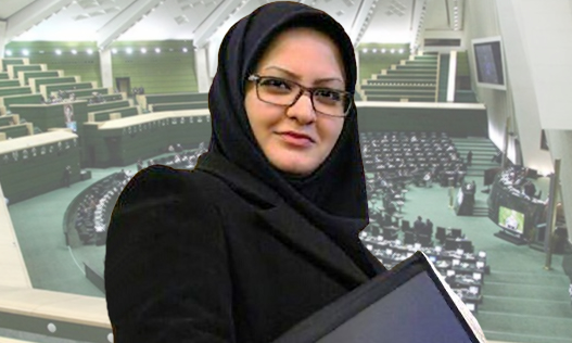 از شعار &laquo;اقدام وعمل&raquo; برای اقتصاد مقاومتی تا پشت پرده &laquo;برجام 2،3 و 4&raquo;/ شجریان و کیارستمی در بستر / تقریبا هیچ !/ &laquo;مینو خالقی&raquo; پشت درب مجلس !