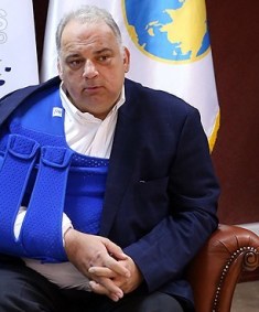 اهم اخبار ورزشی