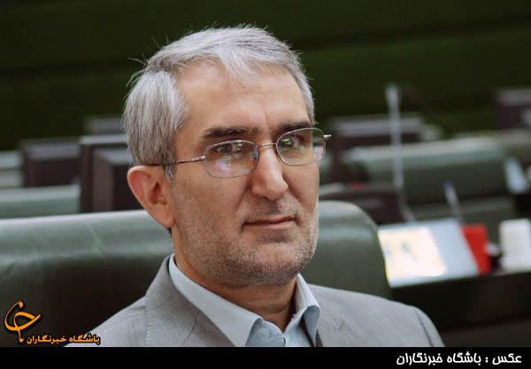 امیری امیری