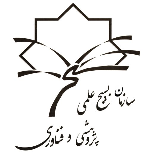 ارسال ۹۵۰ طرح به دبیرخانه سازمان علمی بسیج کشور