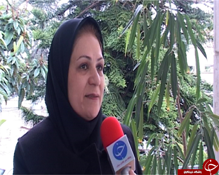 ثبت شیرینی و نان های سنتی مازندران در فهرست آثار ملی میراث فرهنگی