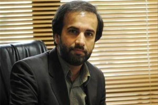 سال ۹۶ سالی موفقیت آمیز برای تئاتر خواهد بود