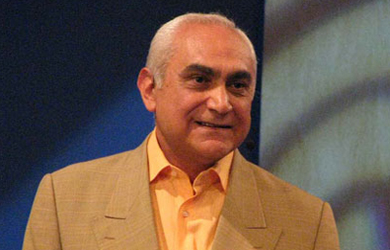 فصل بهار نوید طراوت و پاکی را می‌دهد