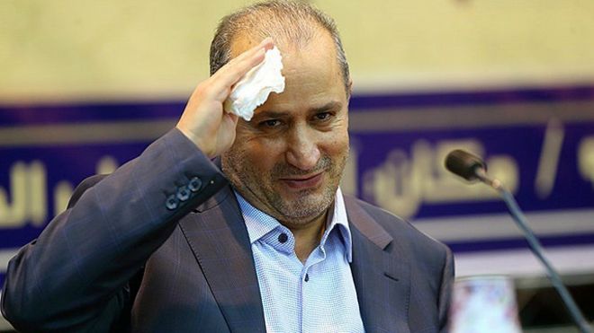 بلیبل
