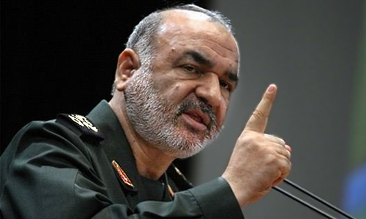 بلیبل
