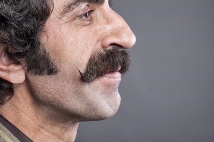 کجا زندگی کنید تا بینی خوش فرمی داشته باشید؟