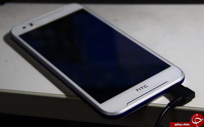 مقایسه گوشی گلکسی E7 و گوشی HTC 830