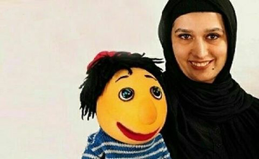 صدای قدم&zwnj;های بهاری می&zwnj;آید ،اما اینبار غم انگیزتر از همیشه