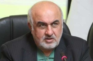 ساماندهی بیش از 60 درصد شاغلان مراکز فنی و حرفه ای