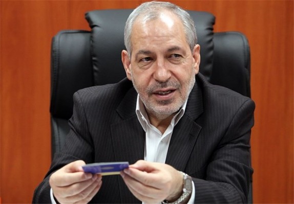 سفر وزیر آموزش و پرورش به بوشهر