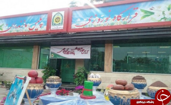 نگاهی گذرا به مهمترین رویدادهای 28 اسفند در مازندران