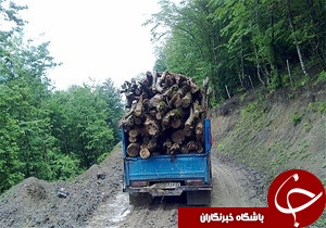 نگاهی گذرا به مهمترین رویدادهای 28 اسفند در مازندران