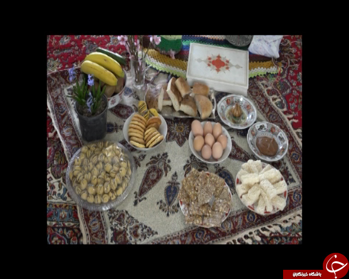 نگاهی گذرا به مهمترین رویدادهای 28 اسفند در مازندران