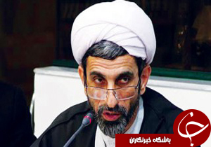 نگاهی گذرا به مهمترین رویدادهای 28 اسفند در مازندران