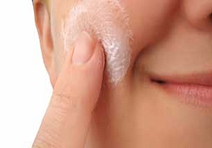 طب سنتی و لایه برداری از پوست برای سال جدید