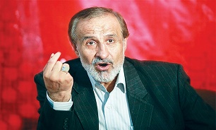 «مشاوران اقتصادی جبهه مردمی» به ریاست نادران تعیین شدند
