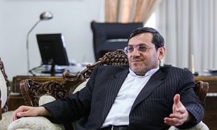 اکنون در اهواز ویزای فرودگاهی نداریم/مشکل ویزای فرودگاهی برای گردشگران خارجی وجود ندارد