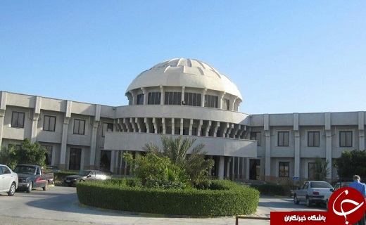 زاهدان آماده پذیرایی از میهمانان نوروزی