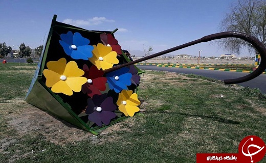 زاهدان آماده پذیرایی از میهمانان نوروزی