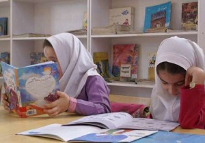 نوستالژی تعطیلات عید با چاشنی تکالیف نوروزی/ مهارت‌آموزی جایگزین پیک نوروزی می‌شود