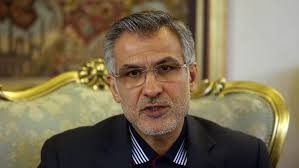 افغانستان و ایران پل ترانزیتی مشترک در رودخانه هریرود احداث می&zwnj;کنند