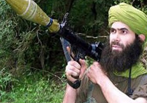 تهدید القاعده: جنگ را به عمق خاک فرانسه می‌کشانیم