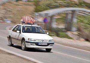 با رعایت این نکات سفر بی دردسر نوروزی را تجربه کنید