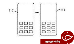 ثبت اختراعی جدید از سوی سونی/ انتقال شارژ از موبایلی به موبایل دیگر