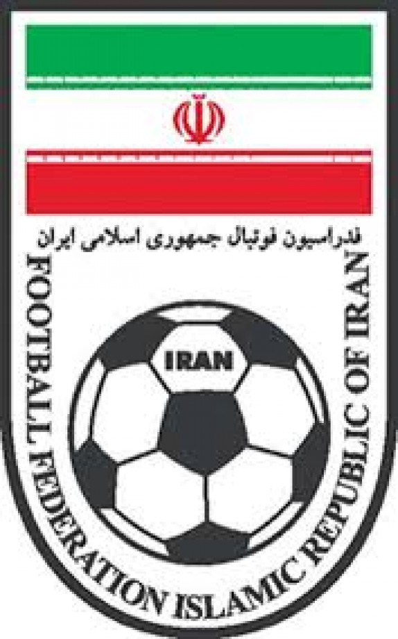 فدراسیون فوتبال در سال 95 / از صدر نشینی در آسیا تا داوری ها ی ضعیف داخلی