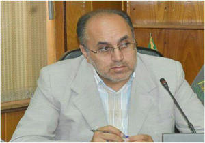 تشدید گشت های یگان حفاظت منابع طبیعی و آبخیزداری مازندران در نوروز