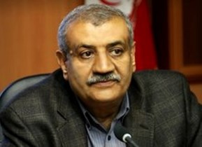 اختصاص اعتبار برای وصول مطالبات شهرداری ها