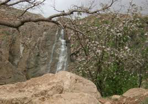 شهرستان فارسان آماده میزبانی از مسافران نوروزی