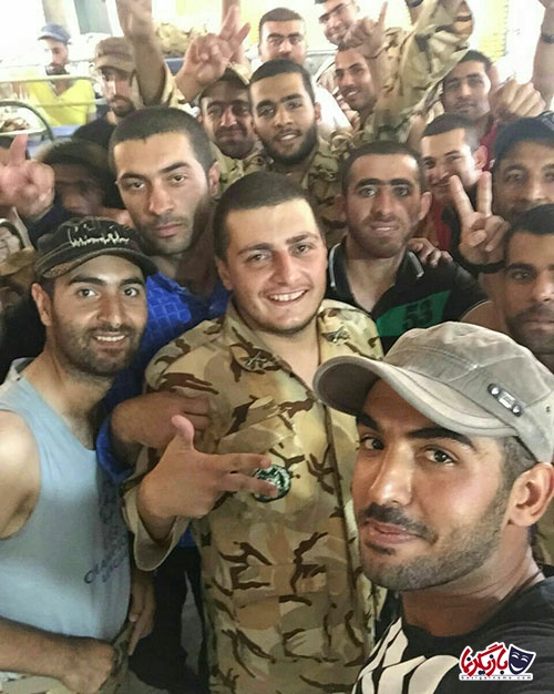 لغعهعهنلع