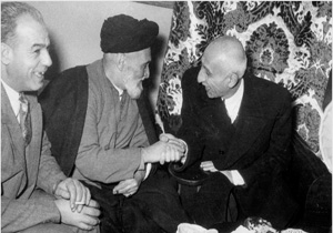 جنبشی که خواب آشفته نفت را به روزهای افتخار تبدیل کرد + فیلم
