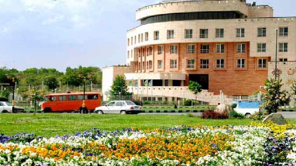آمادگی مجتمع های خدماتی رفاهی زنجان در ایام نوروز