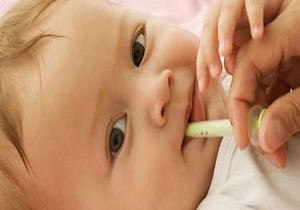 اهمیت مصرف ویتامین D از نوزادی تا بلوغ ؛ چرا و چگونه؟