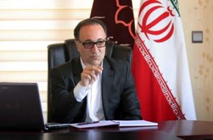 برگزاری نمایشگاه " گردش ایام " در موزه آذربایجان