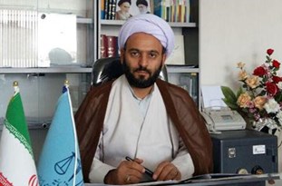 اعاده 35 هکتار از اراضی ملّی در حوزه قضایی بخش یامچی