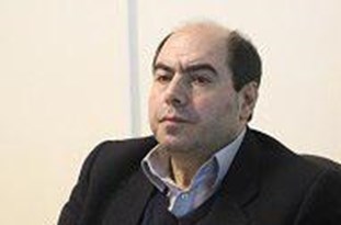 تجمیع اعتبارات هزینه‌ای در گروه تلفیق و ارائه نرم‌های واحد در توزیع